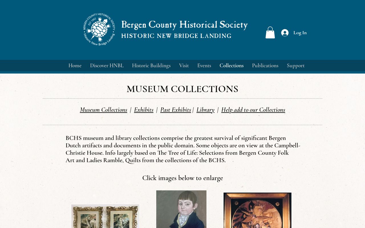 Englewood city directory telephone-book research at Bergen County Historical Society
